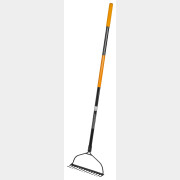 Грабли зубчатые STARTUL Metsa (ST6080-06)