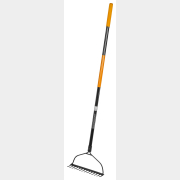 Грабли зубчатые STARTUL Metsa (ST6080-06)