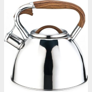 Чайник со свистком PERFECTO LINEA Ceylon 3 л (52-330001)