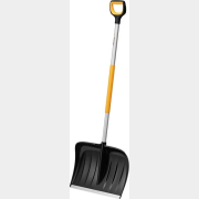 Лопата-скрепер снеговая FISKARS X-series (1057178)