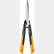 Ножницы для кустов FISKARS PowerGear HSX92 (1023631)