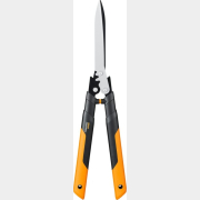 Ножницы для кустов FISKARS PowerGear HSX92 (1023631)