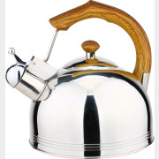 Чайник со свистком PERFECTO LINEA Kenyan Sunrise 2.5 л (52-225003)