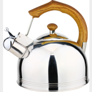 Чайник со свистком PERFECTO LINEA Kenyan Sunrise 2.5 л (52-225003)