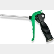 Пневмопистолет продувочный 130 мм TOPTUL (KAGA0305)