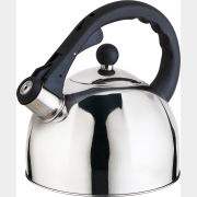 Чайник со свистком PERFECTO LINEA Melissa 2,5 л (52-225001)