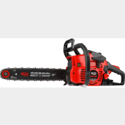 Бензопила ECO CSP-166 (EC1560-6)