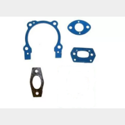 Набор прокладок 25см3 для триммера/мотокосы ECO (GTP-S0237)