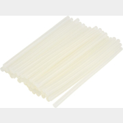 Стержень клеевой 11х270 мм REXANT прозрачные 1 кг (09-1857-1)