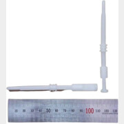 Игла для краскораспылителя WORTEX PS1165 (PLD3110B-18)