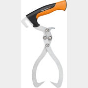 Захват для бревен FISKARS WoodXpert (1003625)
