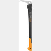 Багор FISKARS WoodXpert XA22 (1003623)