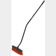 Метла FISKARS Ergonomic (1004810)