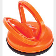 Стеклодомкрат пластиковый одинарный STARTUL STANDART (ST4110-01)