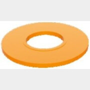 Прокладка для универсальной арматуры AV ENGINEERING (AVE129759)