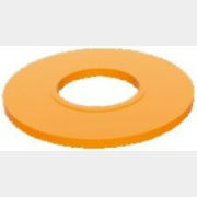 Прокладка для универсальной арматуры AV ENGINEERING (AVE129759)