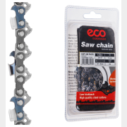 Цепь 40 см 3/8" LP 1,3 мм 55 звеньев ECO 38LTA (CSP-38LTA355)