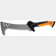 Секач с пилой FISKARS CL-521 (1051233)