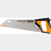 Ножовка по дереву 380 мм FISKARS PowerTooth (1062930)
