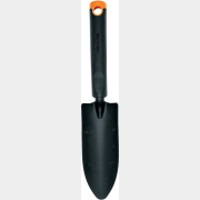 Совок садовый FISKARS Ergo (1027018)