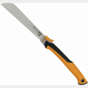 Пила садовая 250 мм FISKARS PowerTooth (1062933)