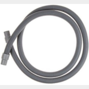 Шланг сливной AV ENGINEERING 1,9 м (AVE331190)