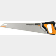 Ножовка по дереву 500 мм FISKARS PowerTooth (1062919)