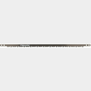 Лезвие запасное FISKARS для лучковой пилы SW30 (1001706)