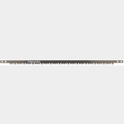 Лезвие запасное FISKARS для лучковой пилы SW30 (1001706)