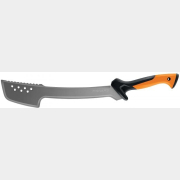 Топор мачете FISKARS (1051236)