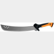 Мачете FISKARS CL-561 (1051235)