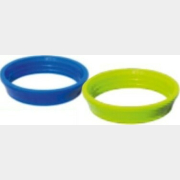 Кольцо уплотнительное конусное 32 мм AV ENGINEERING (AVE129757)
