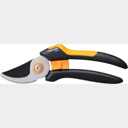 Секатор плоскостной FISKARS Solid P321 (1057162)