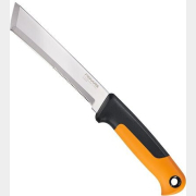 Нож садовый FISKARS X-series K82 (1062830)