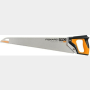Ножовка по дереву 550 мм FISKARS PowerTooth (1062916)