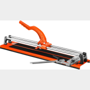 Плиткорез на подшипниках 600 мм STARTUL PROFI (ST4913-60)