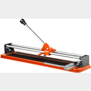 Плиткорез на подшипниках 600 мм STARTUL MASTER (ST4912-60)