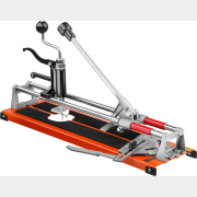 Плиткорез с круговым резаком 400 мм STARTUL STANDART (ST4911-40)