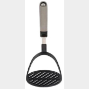 Мялка для картофеля YIWU EXCELLENT Серое небо (HYW1276)