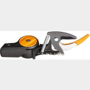 Режущая головка FISKARS для UPX82, UPX86 (1026295)