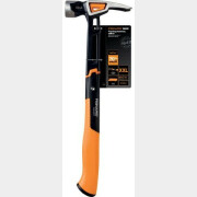 Молоток-гвоздодер 0,623 кг FISKARS XXL (1020216)