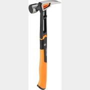 Молоток-гвоздодер 0,623 кг FISKARS XXL (1020216)
