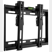 Кронштейн для телевизора ЮПИТЕР JP9301