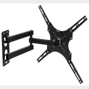 Кронштейн для телевизора ЮПИТЕР JP9304