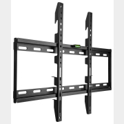 Кронштейн для телевизора ЮПИТЕР JP9300