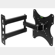 Кронштейн для телевизора ЮПИТЕР JP9303