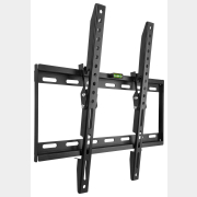 Кронштейн для телевизора ЮПИТЕР JP9302