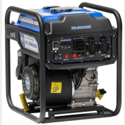 Генератор инверторный бензиновый ECO PE-3000RSI (EC1561-7)