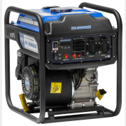 Генератор инверторный бензиновый ECO PE-3000RSI (EC1561-7)