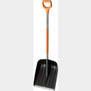 Лопата снеговая FISKARS SnowXpert (1062827)